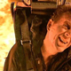 Image for article titled Die Hard 2 loses the soul of the original, but succeeds as dumb fun